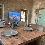 Kostela Stone House Stolac