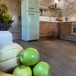 Kostela Stone House