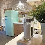 بيت للعطل Kostela Stone House *