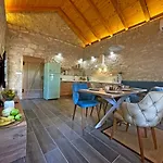 Kostela Stone House 펜션 Stolac