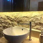 بيت للعطل Kostela Stone House Stolac
