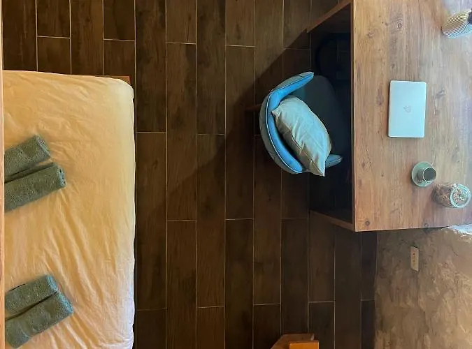 Kostela Stone House Holiday home Stolac